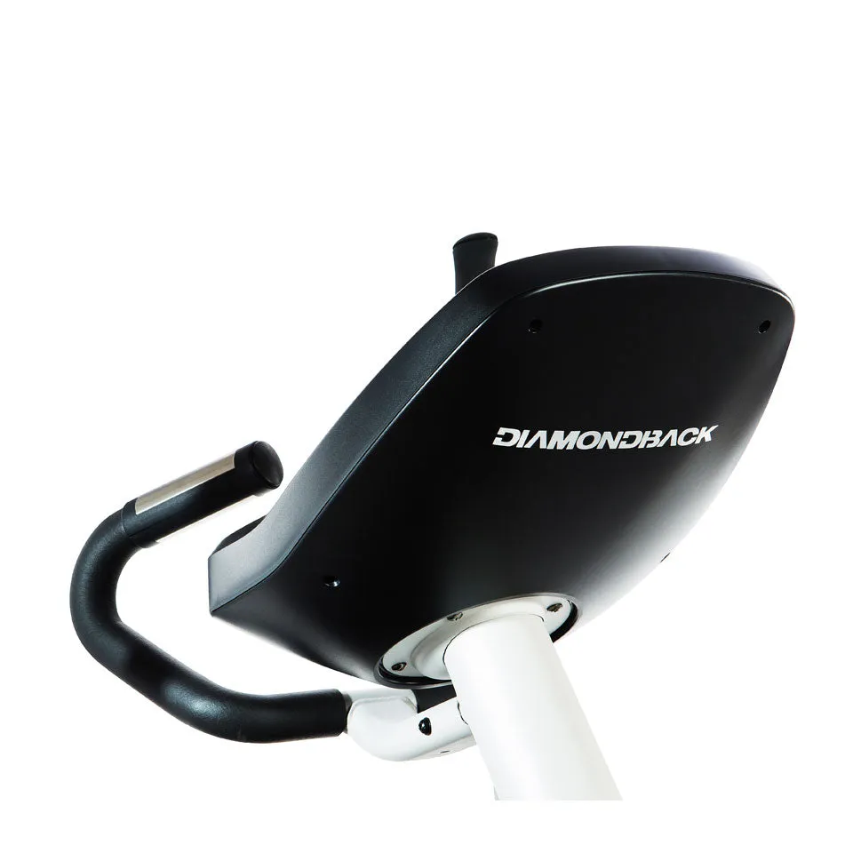 1260Ef Elliptical Trainer