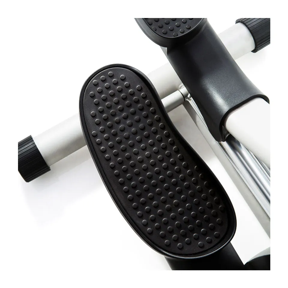 1260Ef Elliptical Trainer