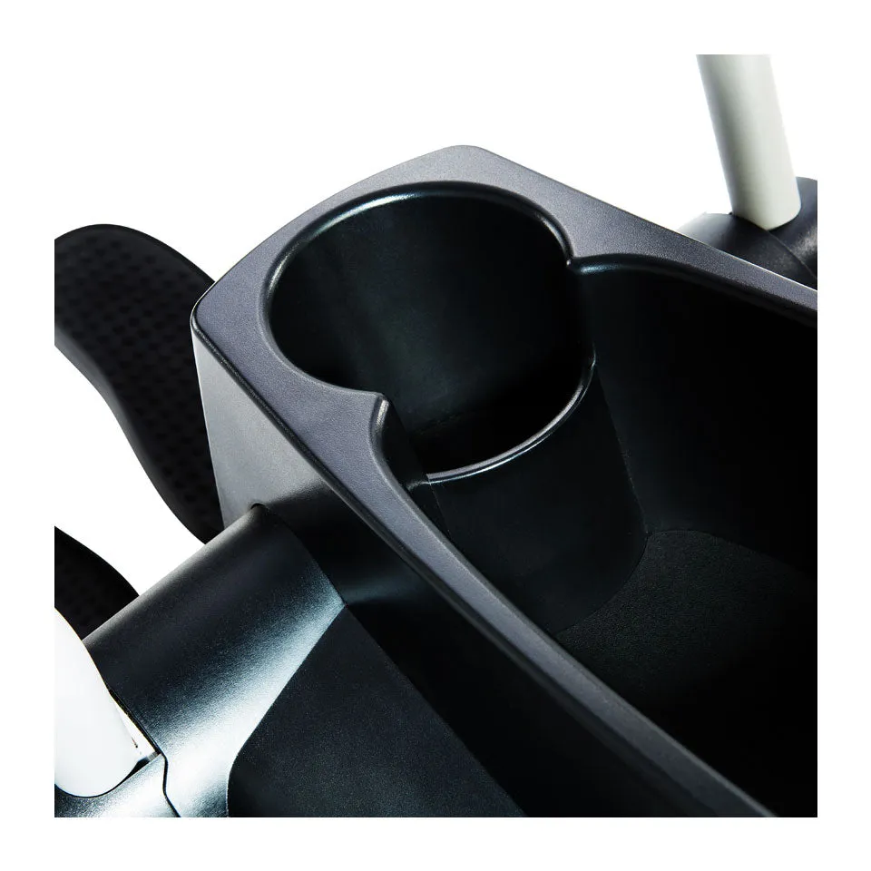 1260Ef Elliptical Trainer