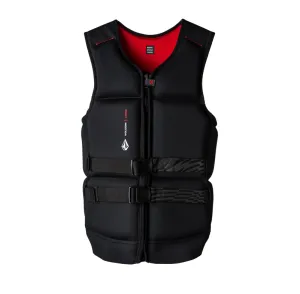 2022 Ronix Volcom Capella 3.0 CGA Life Vest