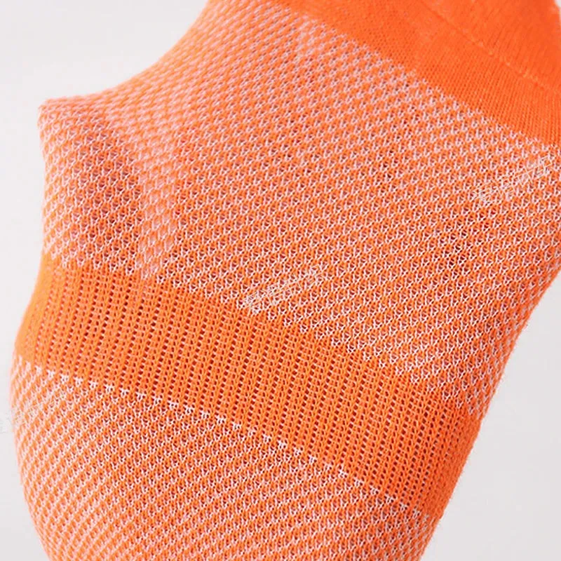 3 Pairs  Floor Socks