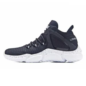 361 Men Basketball Shoes