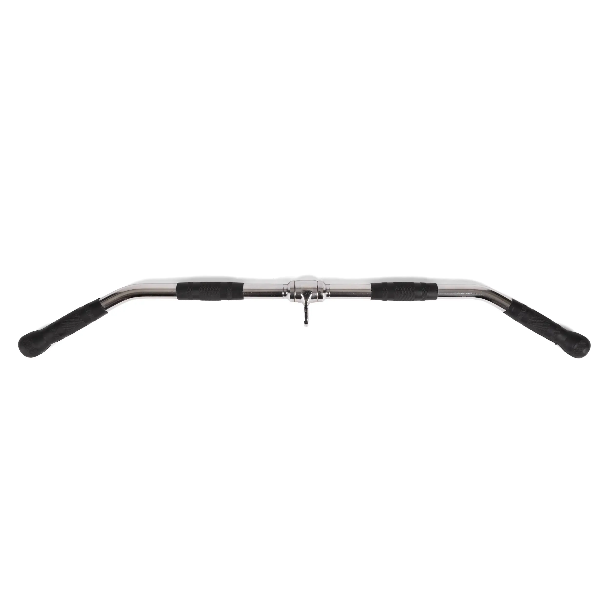 36" Lat Pulldown Bar Attachment