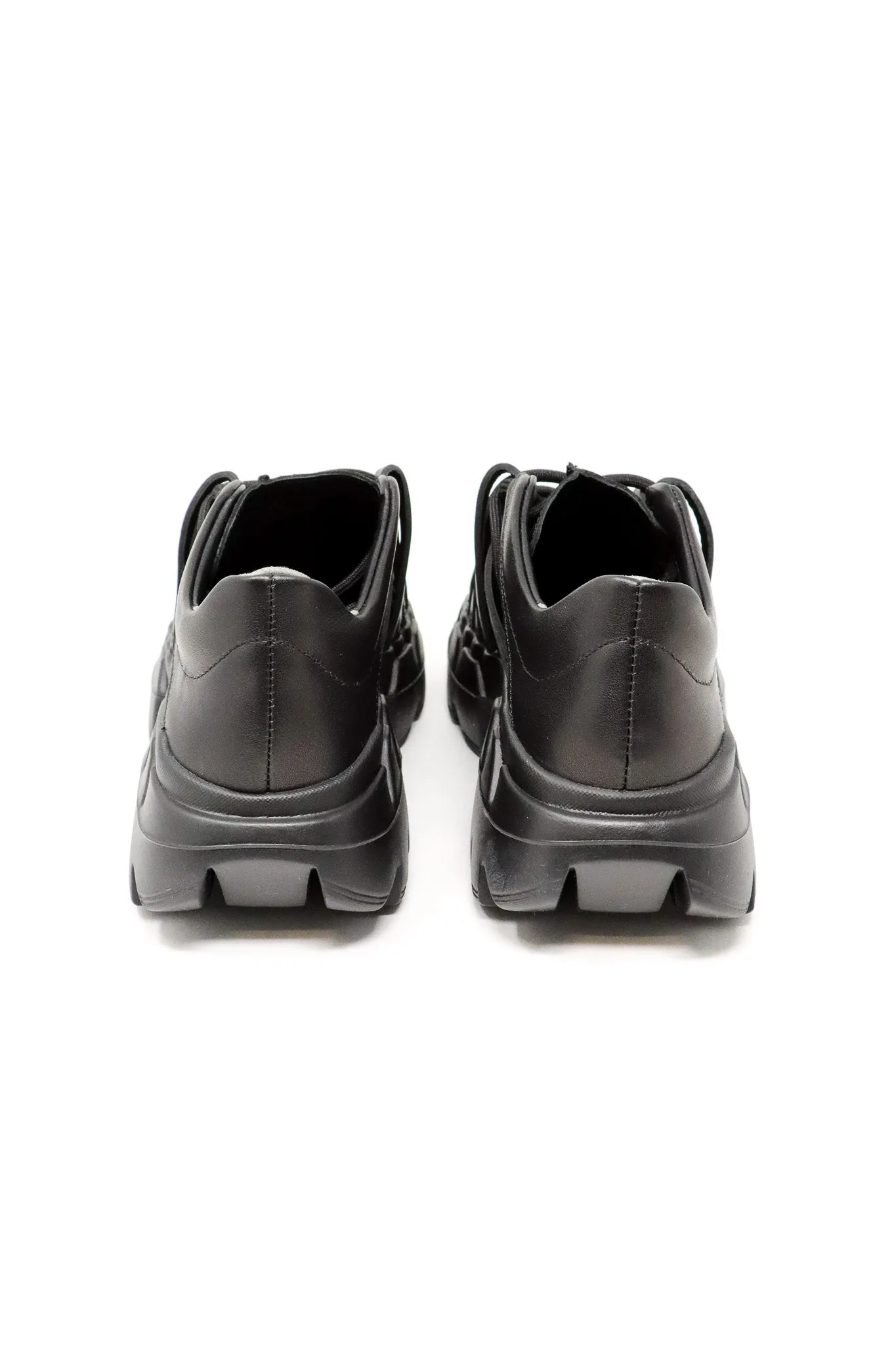 4CCCCEES Arko Osta Sneakers (2 Colors)