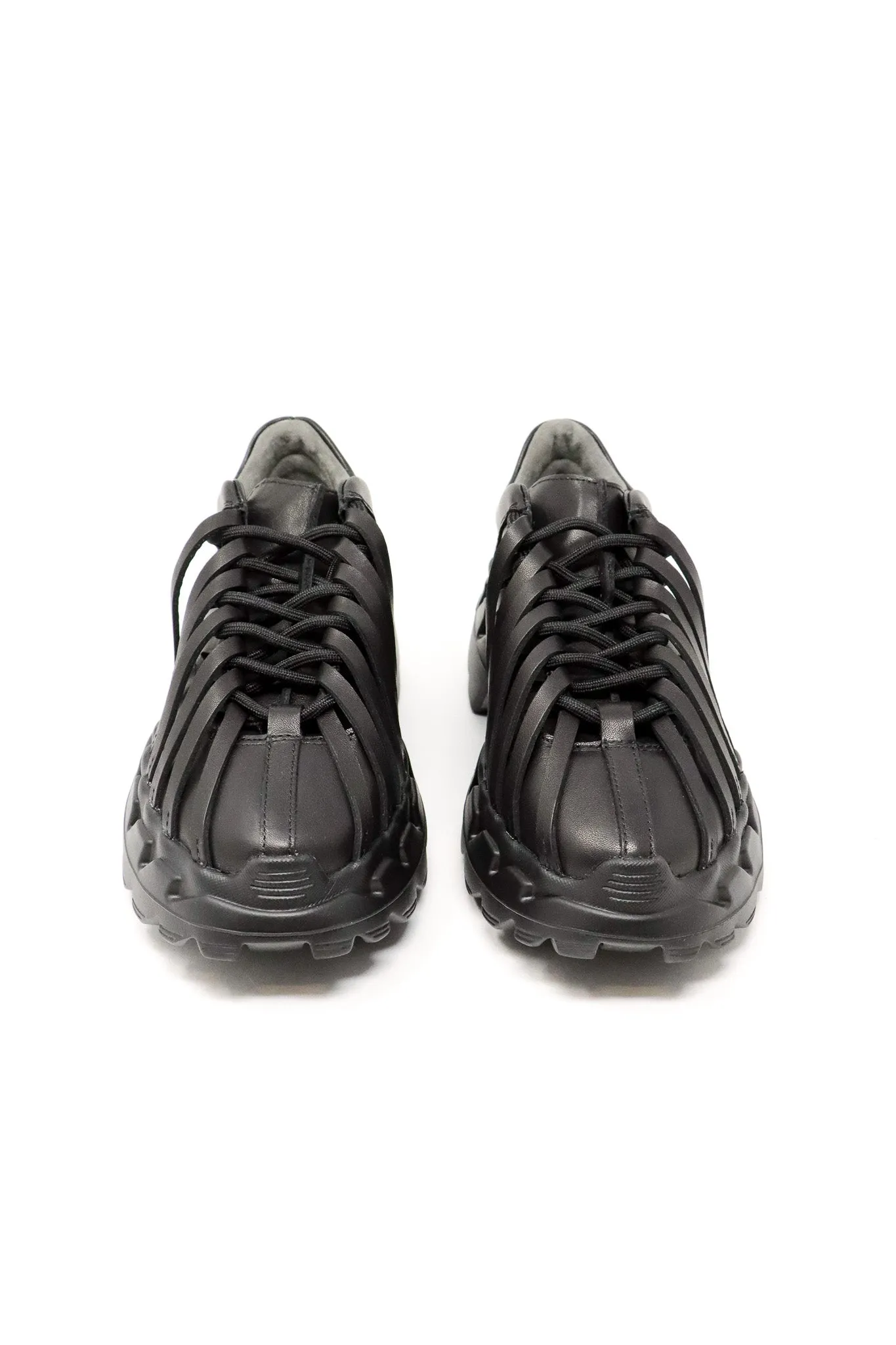 4CCCCEES Arko Osta Sneakers (2 Colors)