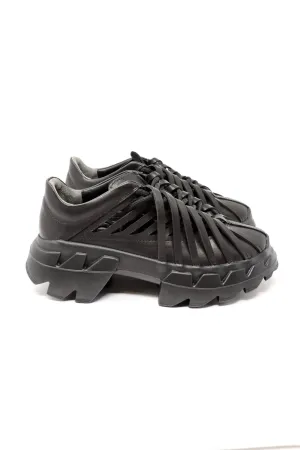 4CCCCEES Arko Osta Sneakers (2 Colors)