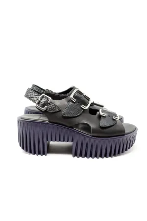 4CCCCEES Pila Astra Sandals