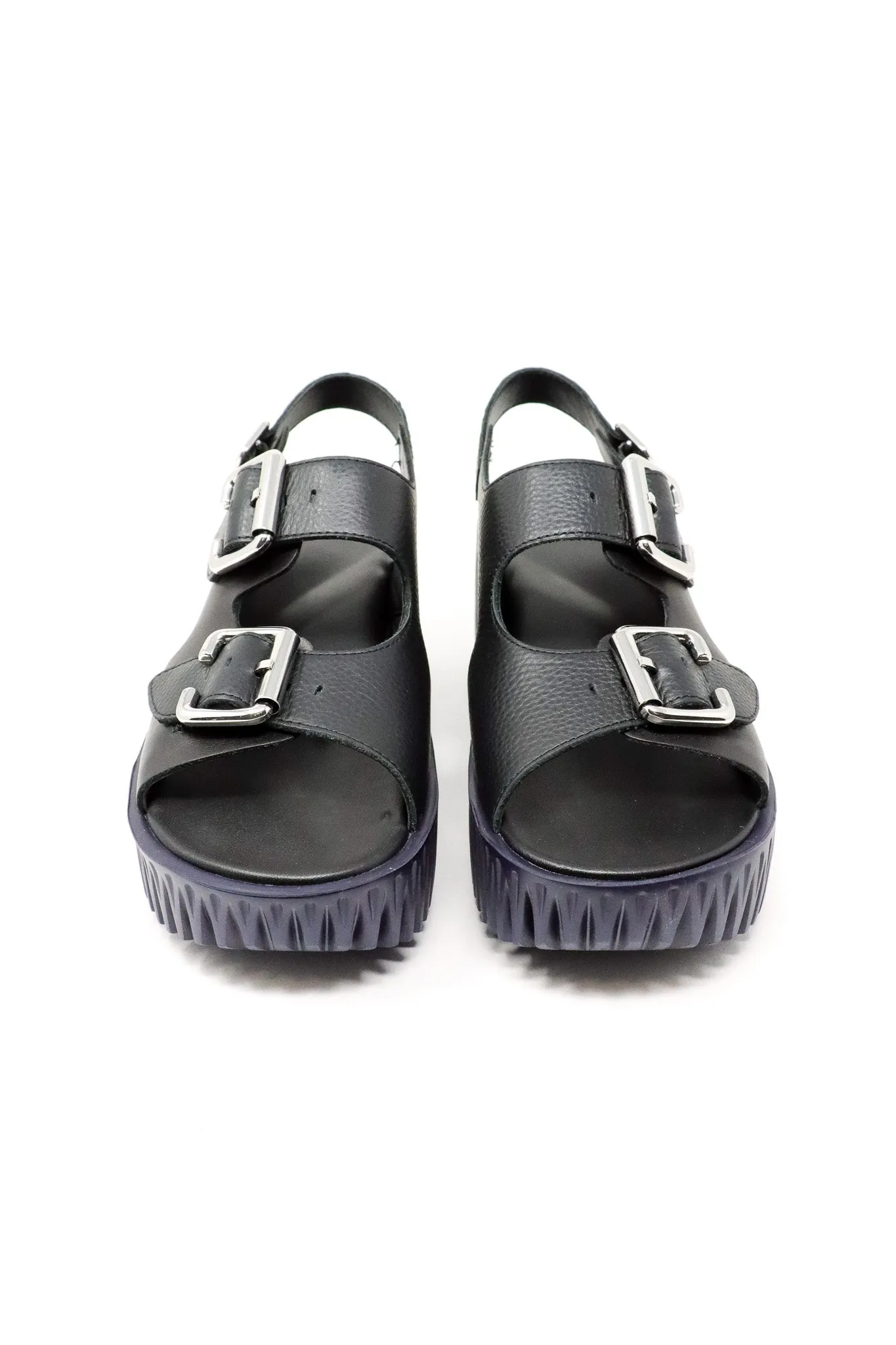 4CCCCEES Pila Astra Sandals