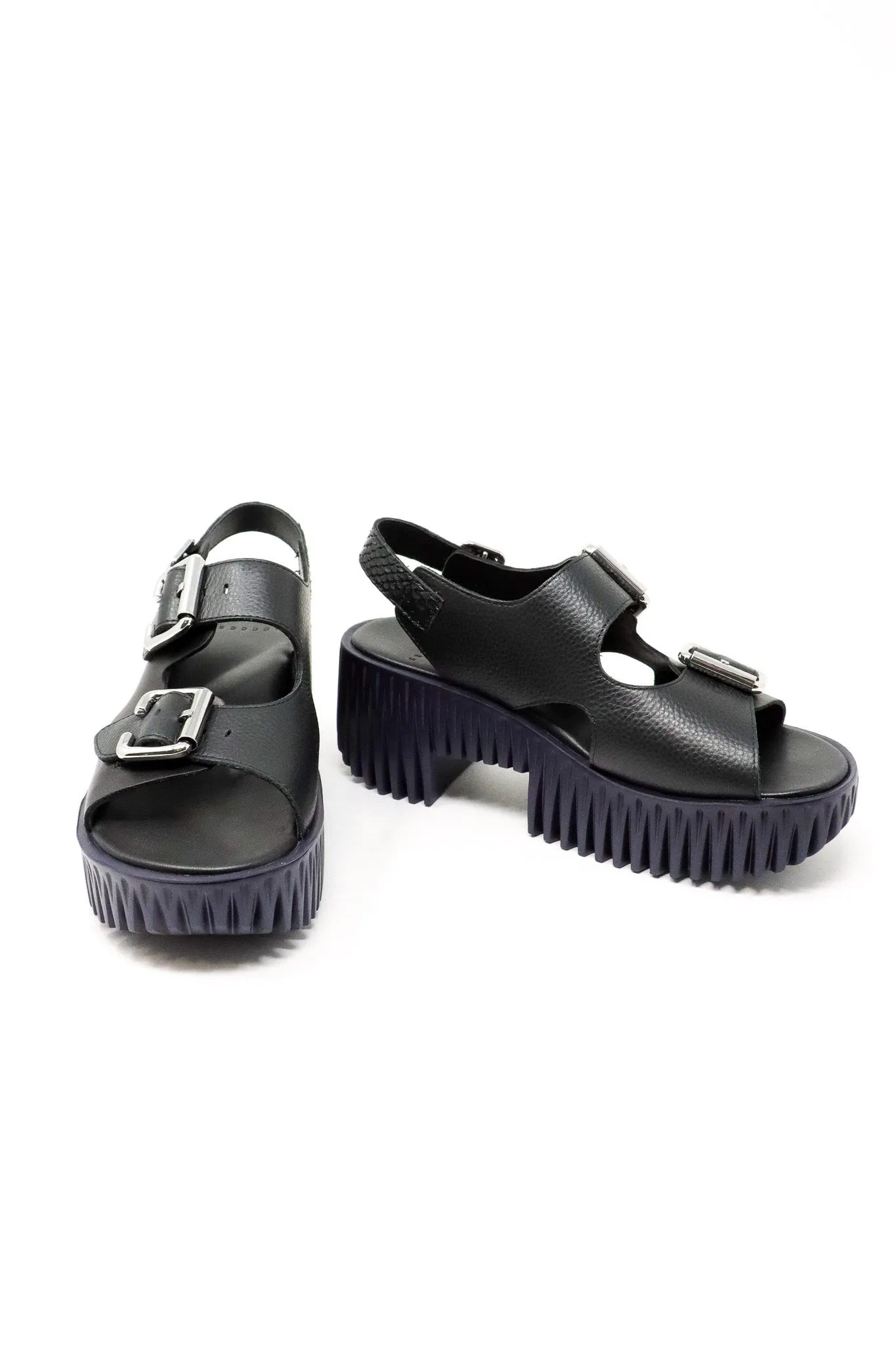 4CCCCEES Pila Astra Sandals
