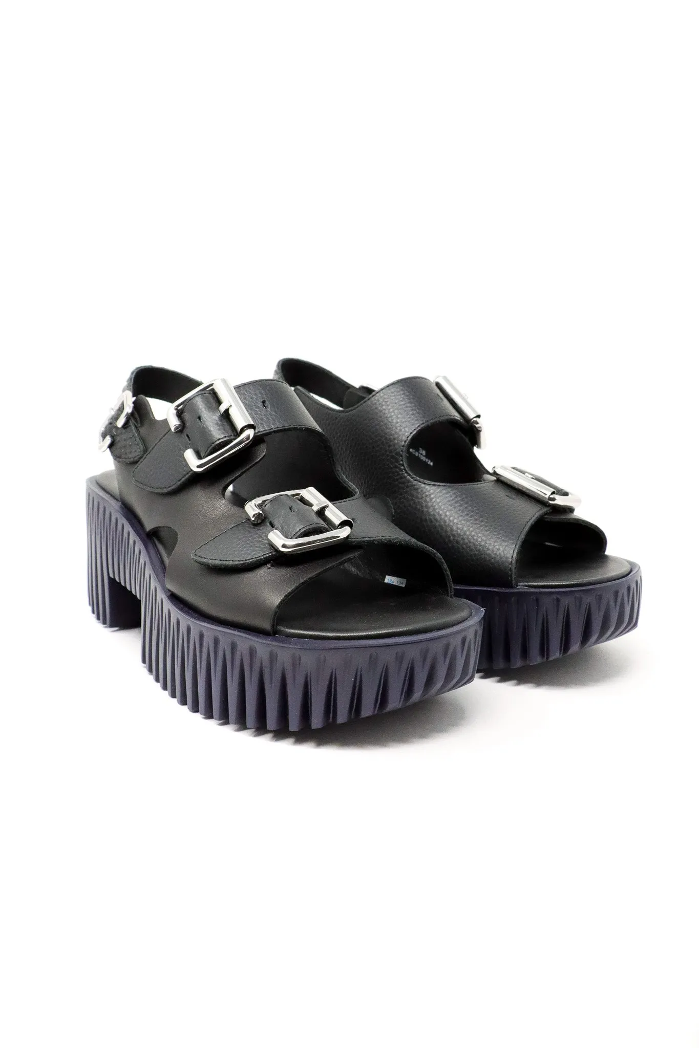 4CCCCEES Pila Astra Sandals