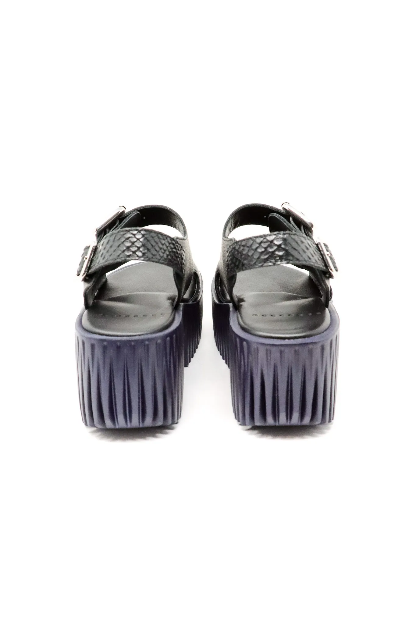 4CCCCEES Pila Astra Sandals
