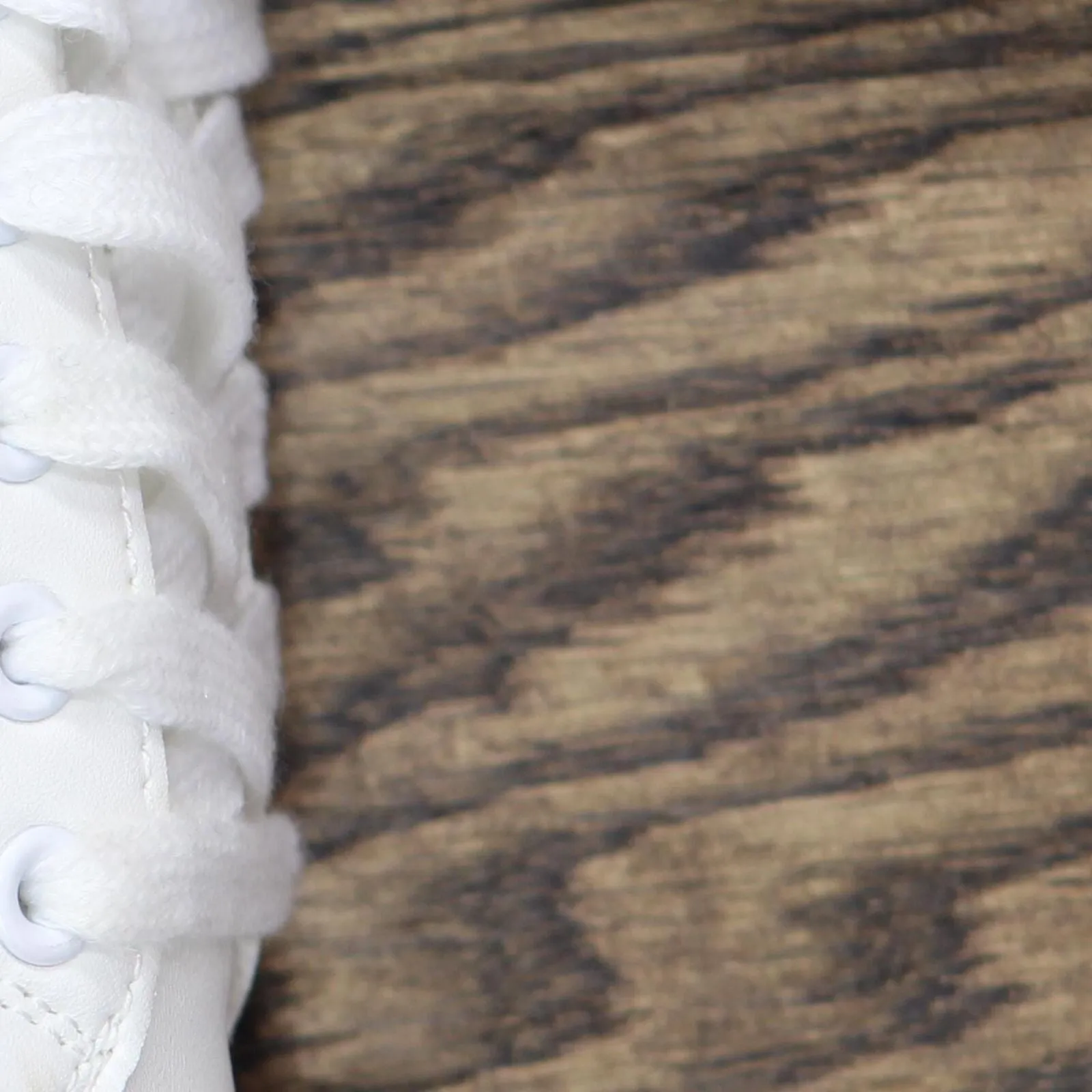 A New Day Womens Peggy Sneakers 89886038 Cream Off White 9.5M
