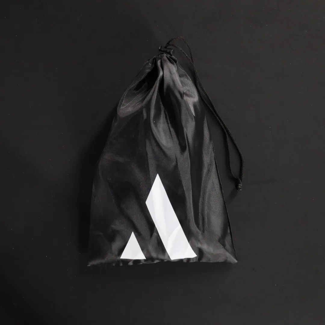 AARMY Full Function Resistance Bands