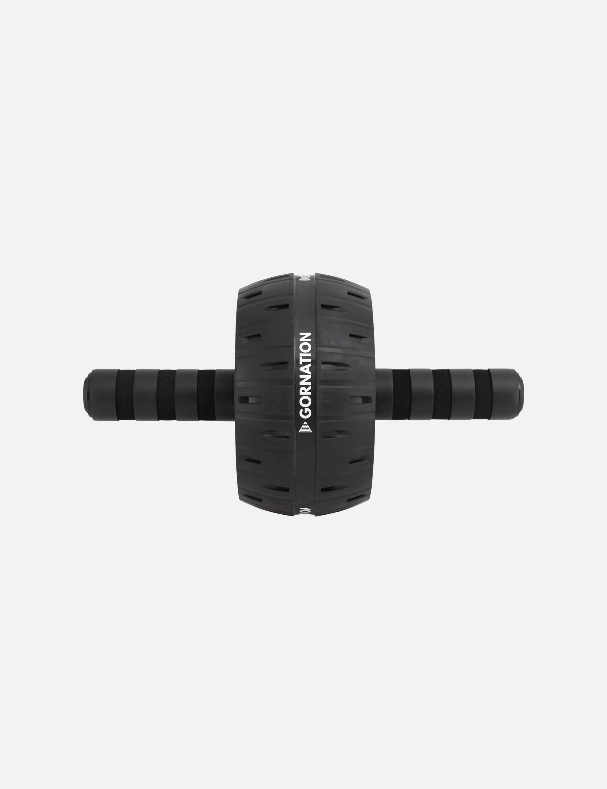Ab Wheel