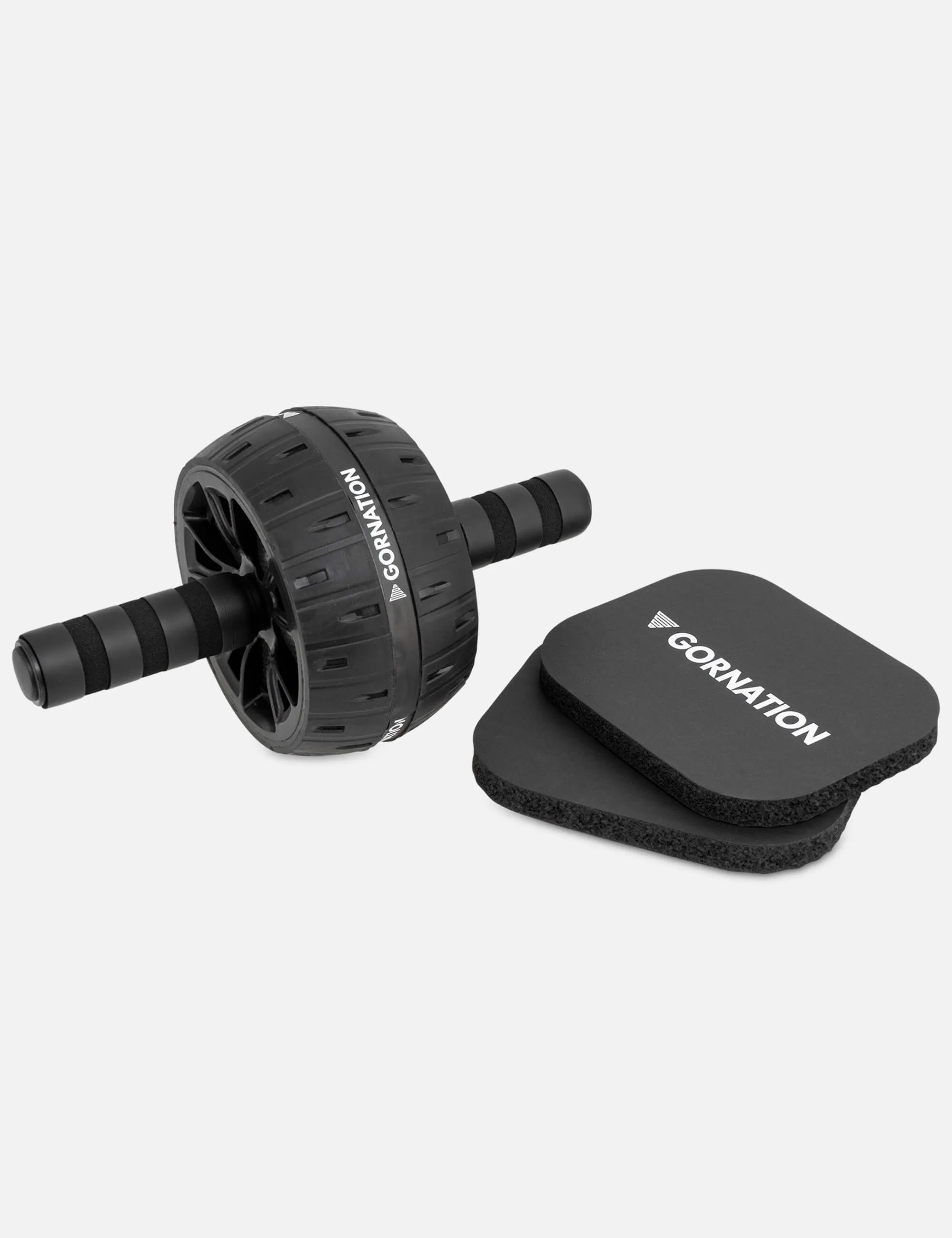Ab Wheel