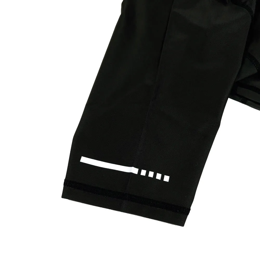 ACADEMY RASH GUARD • FLOW BJJ