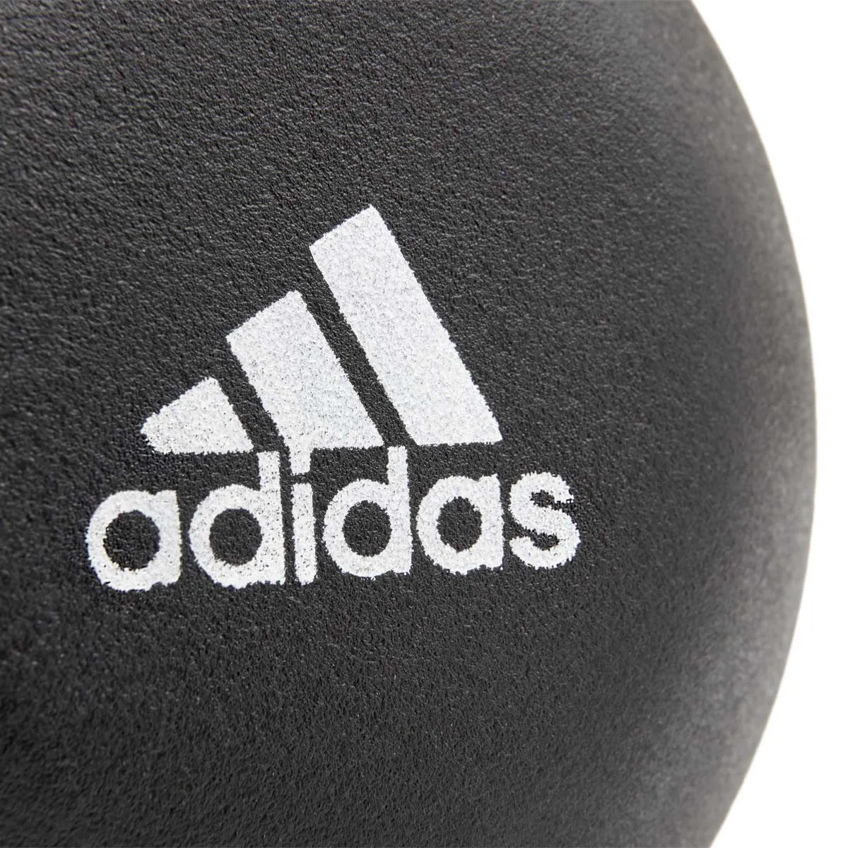 Adidas 16KG-35LB Kettlebell