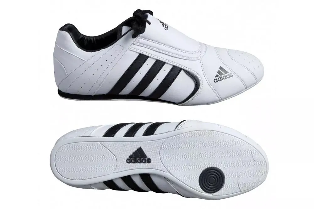 Adidas Adi SM 3 Training Shoes