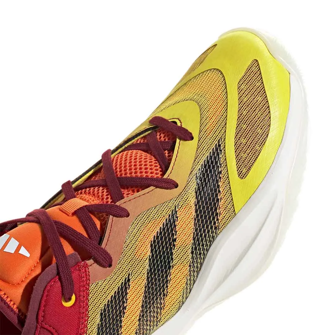 adidas Adizero Bounce Select 2.0 Low | IF9354