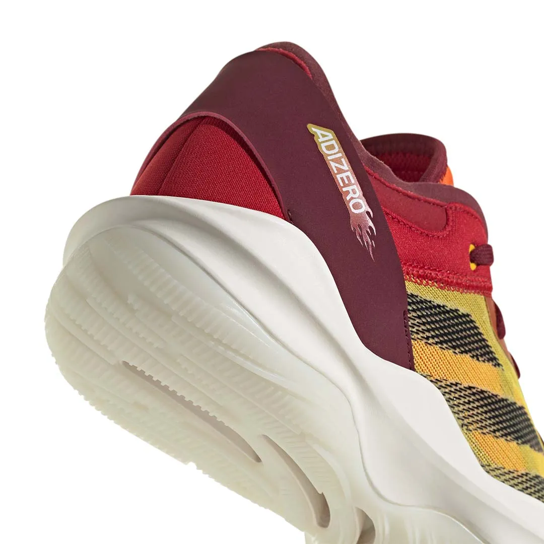 adidas Adizero Bounce Select 2.0 Low | IF9354