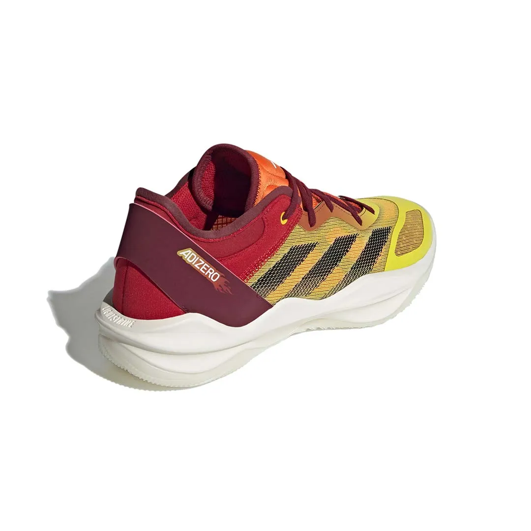 adidas Adizero Bounce Select 2.0 Low | IF9354