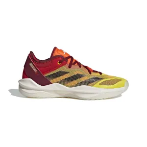 adidas Adizero Bounce Select 2.0 Low | IF9354