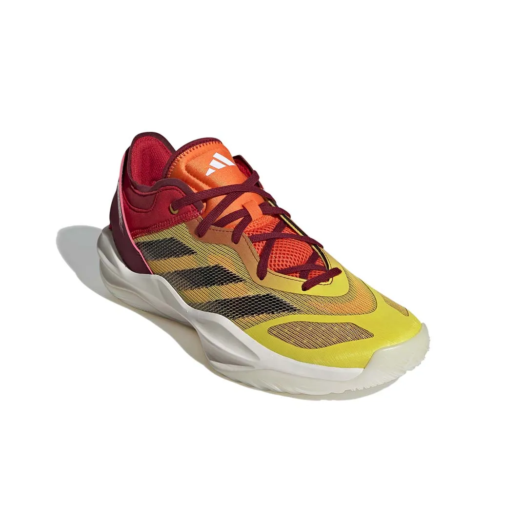 adidas Adizero Bounce Select 2.0 Low | IF9354