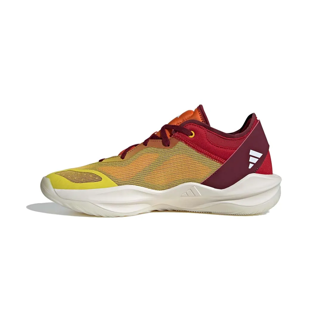 adidas Adizero Bounce Select 2.0 Low | IF9354