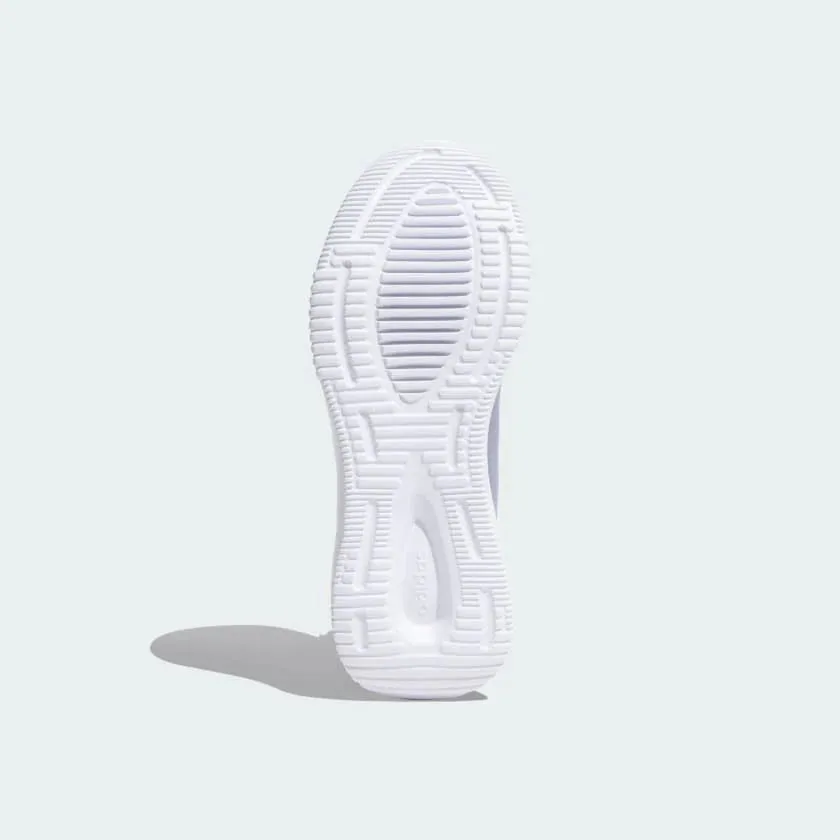 Adidas Breezewalk Running Shoe