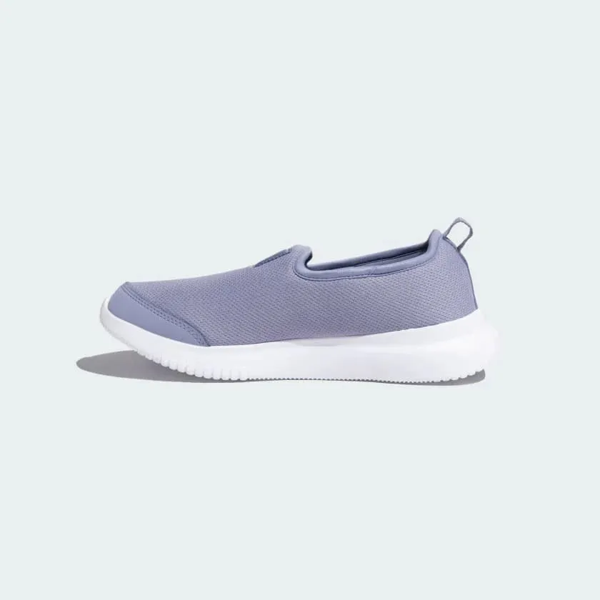Adidas Breezewalk Running Shoe