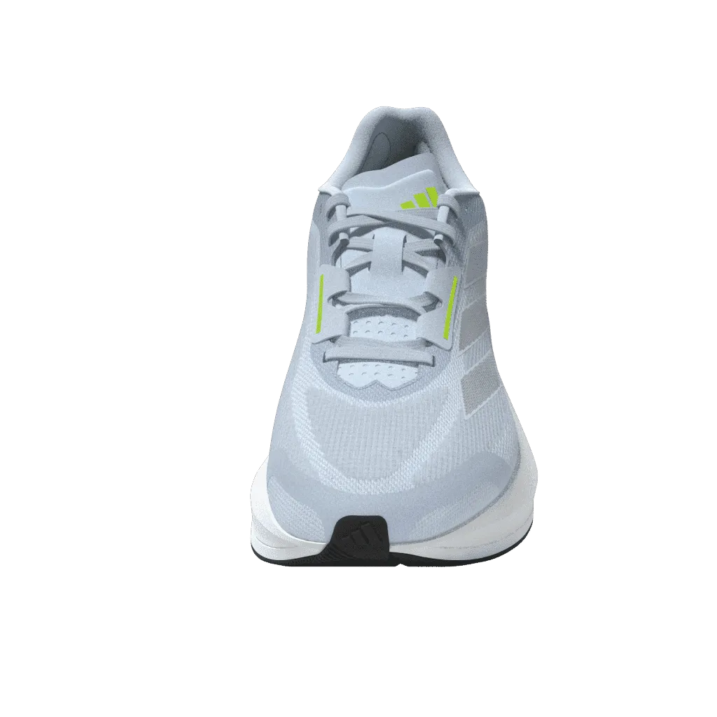 ADIDAS DURAMO SPEED W