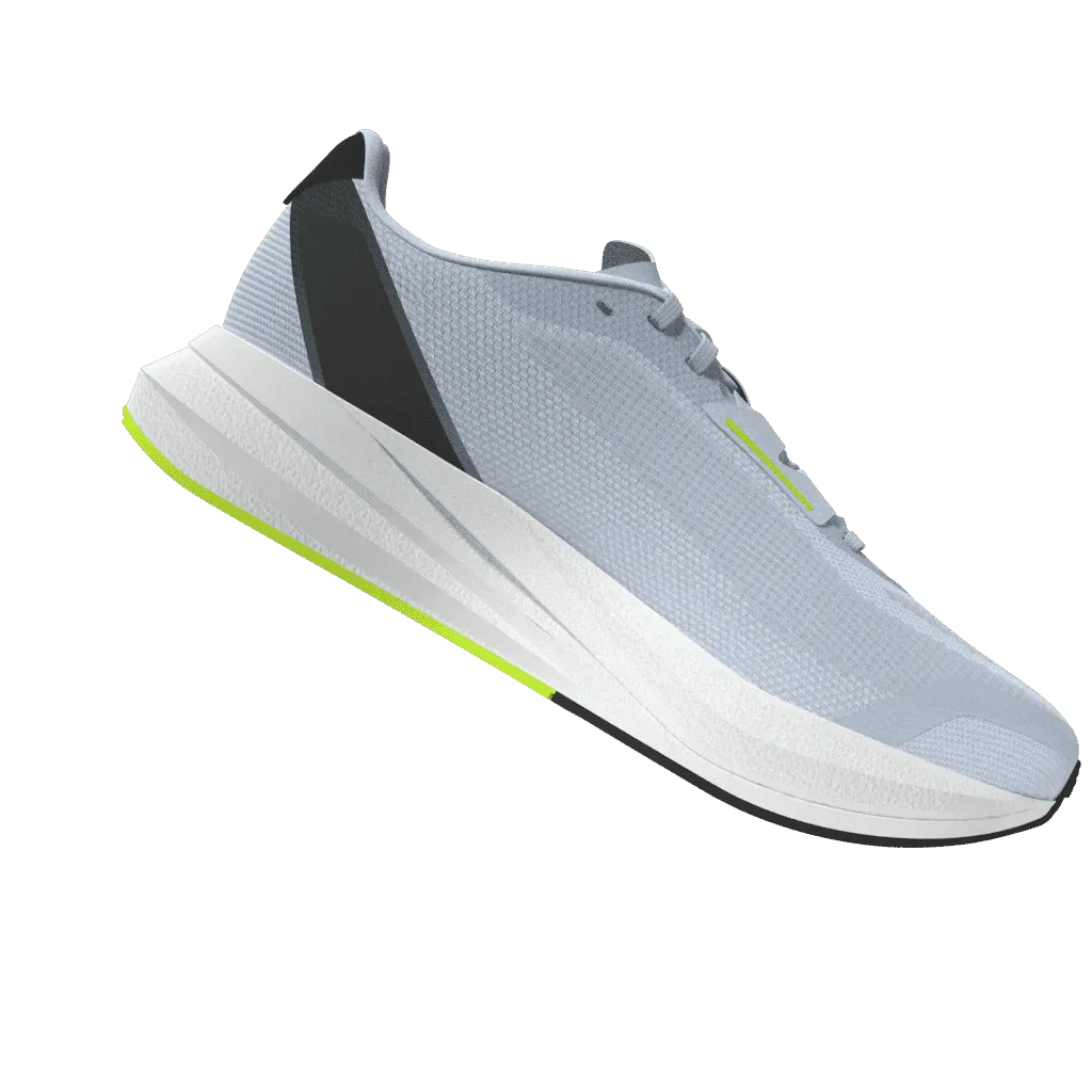 ADIDAS DURAMO SPEED W