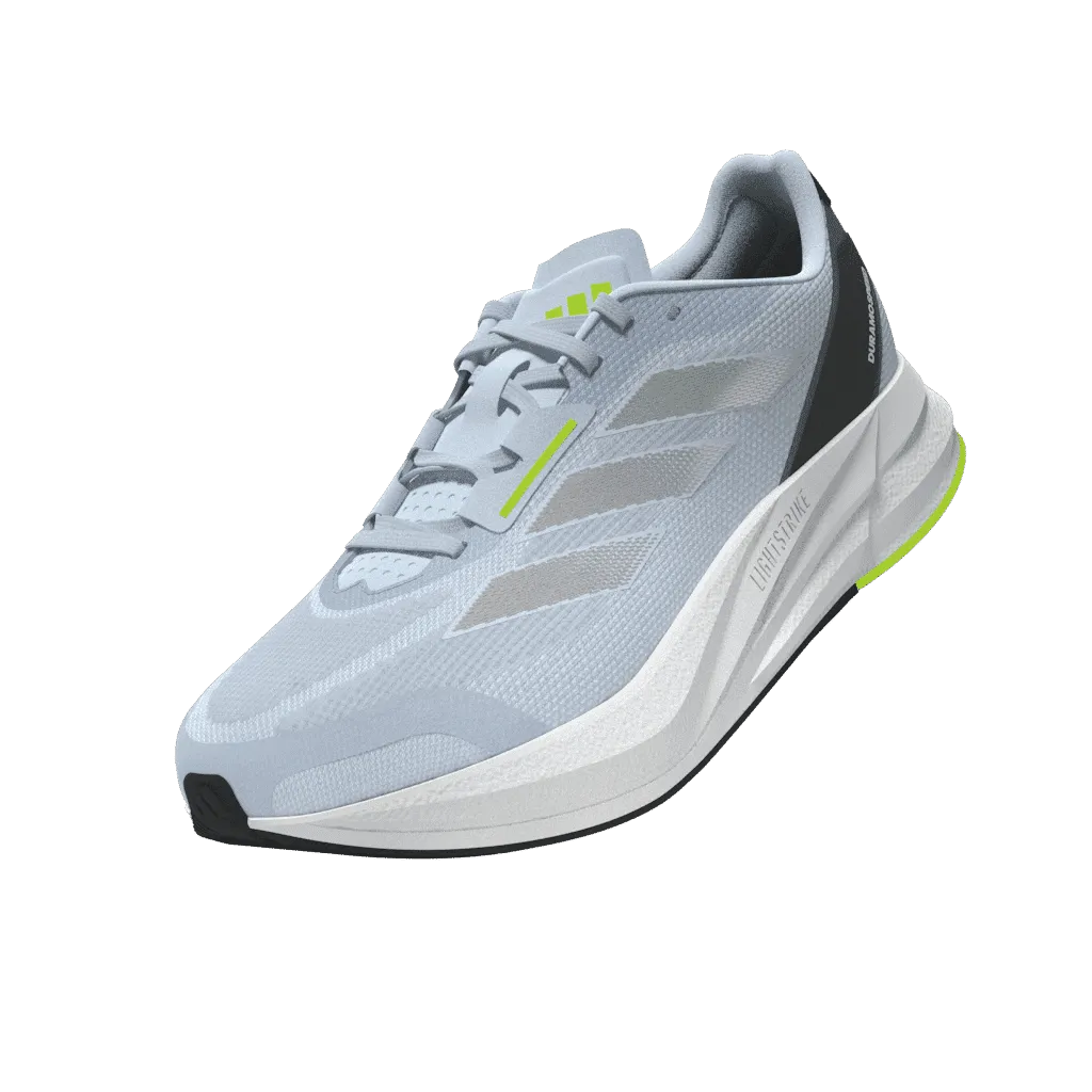 ADIDAS DURAMO SPEED W