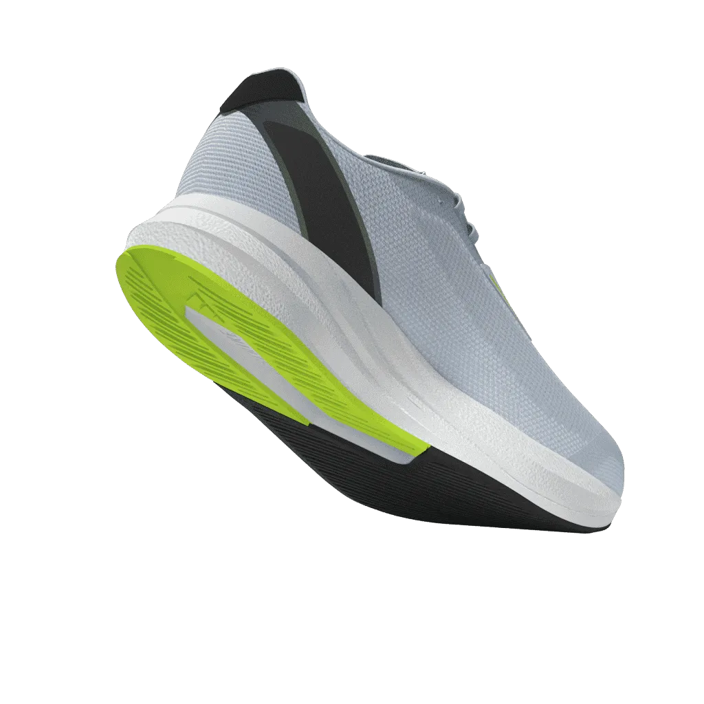 ADIDAS DURAMO SPEED W