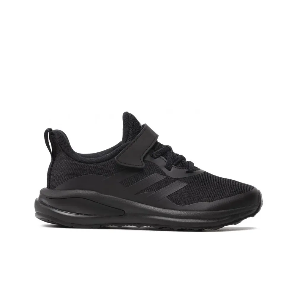 adidas FortaRun Pre School