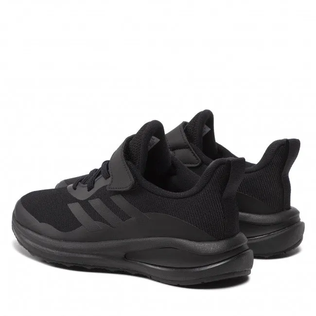 adidas FortaRun Pre School