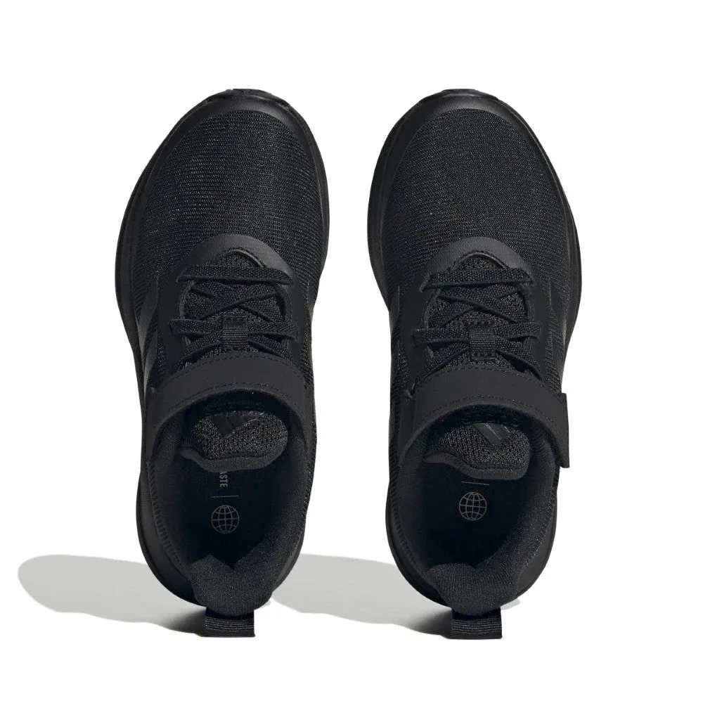 adidas FortaRun Pre School