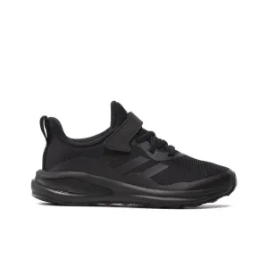 adidas FortaRun Pre School