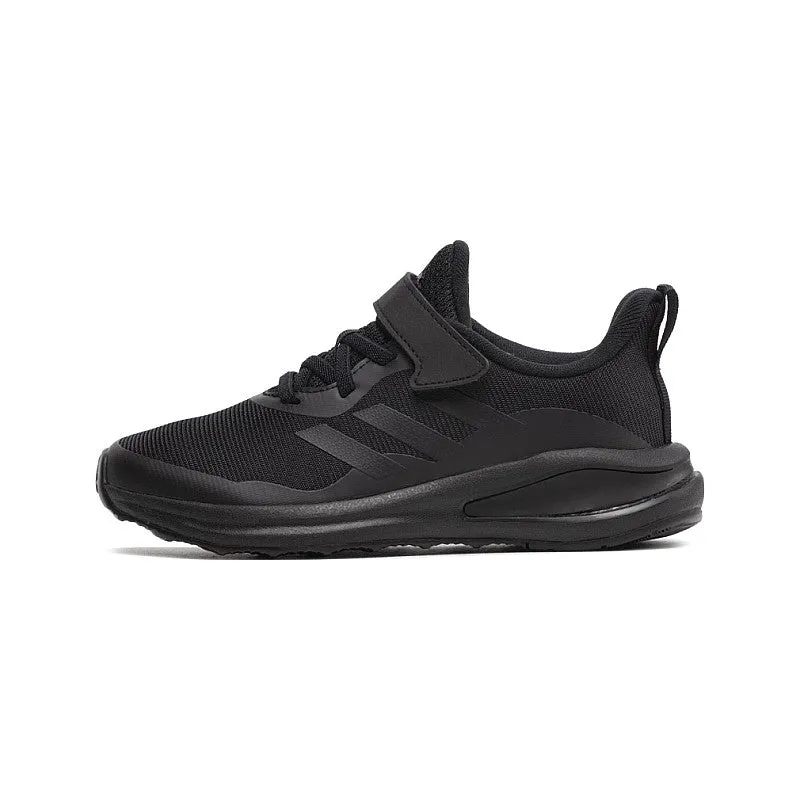 adidas FortaRun Pre School