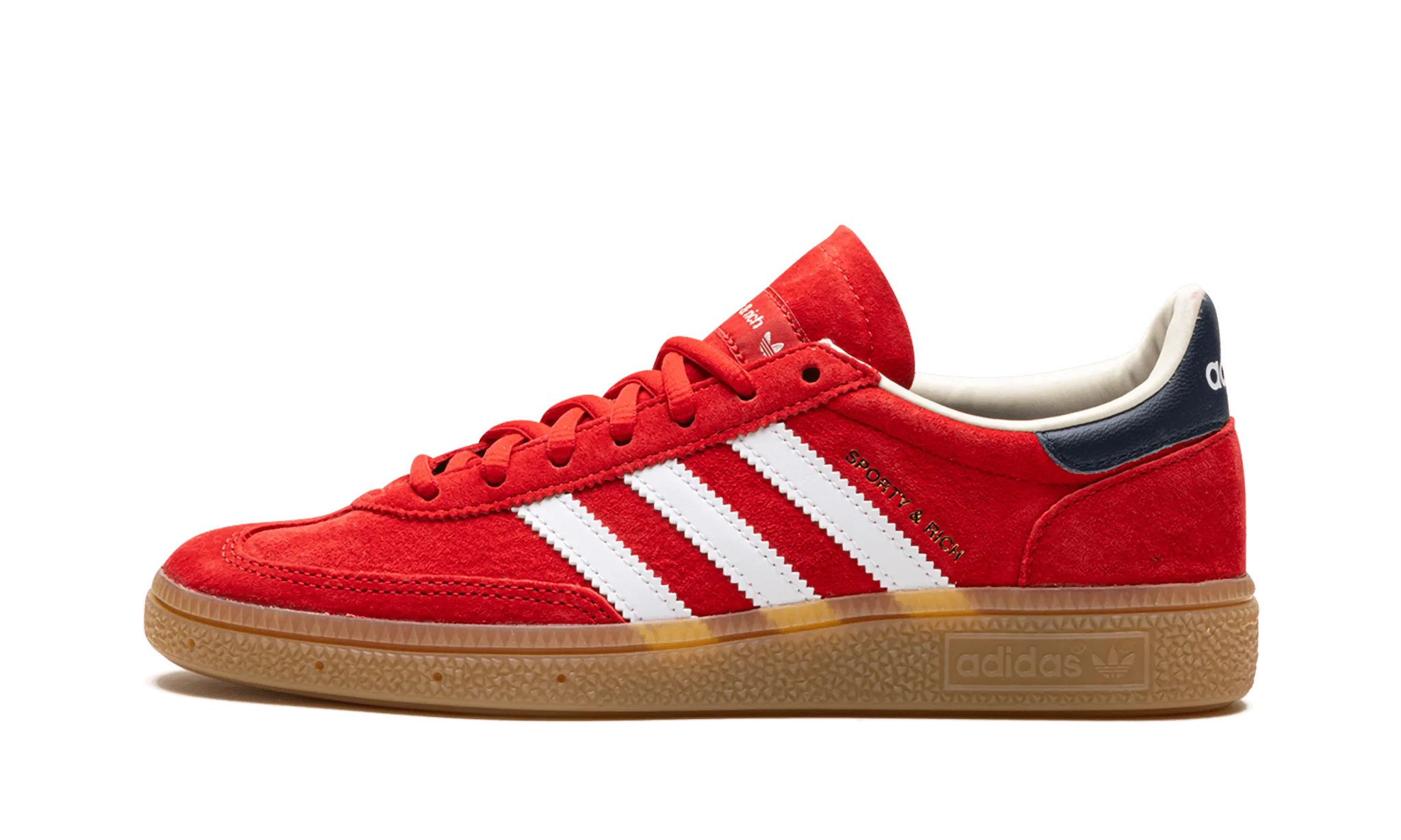 adidas Handball Spezial Sporty & Rich USA