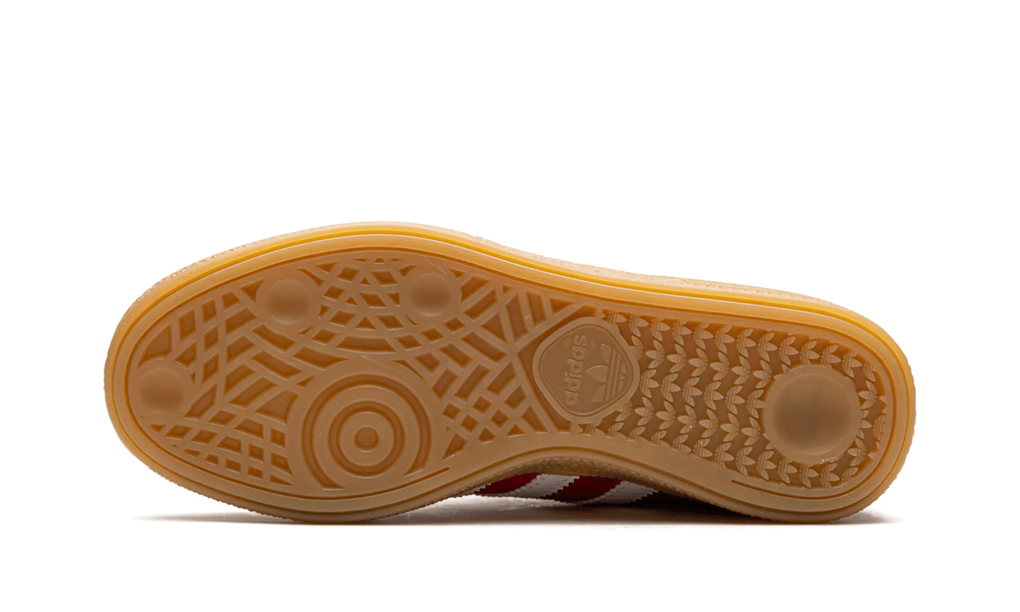 adidas Handball Spezial Sporty & Rich USA
