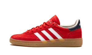 adidas Handball Spezial Sporty & Rich USA