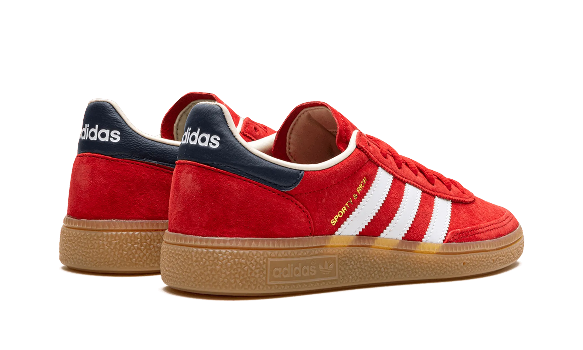 adidas Handball Spezial Sporty & Rich USA