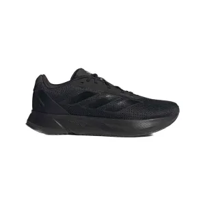 adidas Men Duramo SL | IE7261