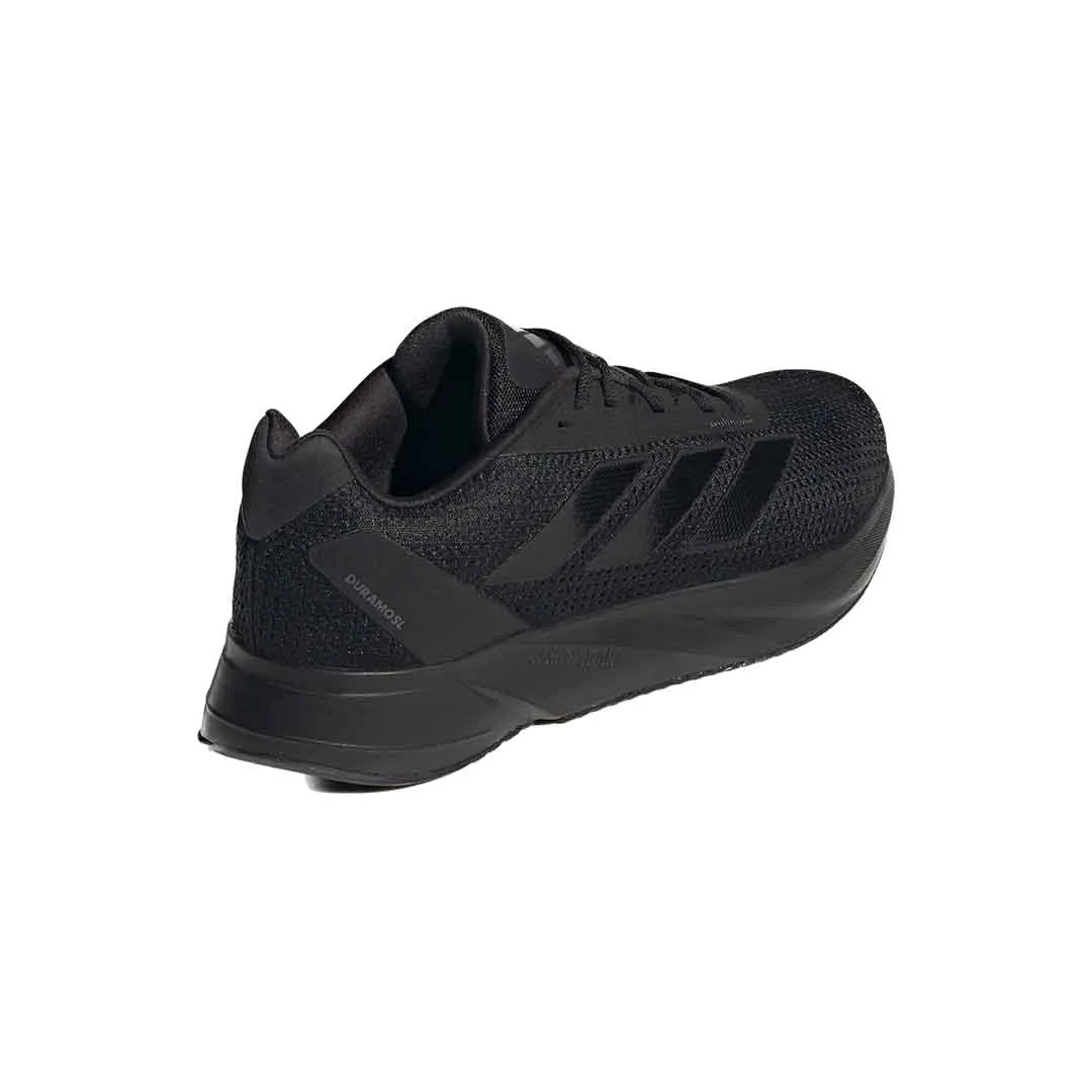 adidas Men Duramo SL | IE7261
