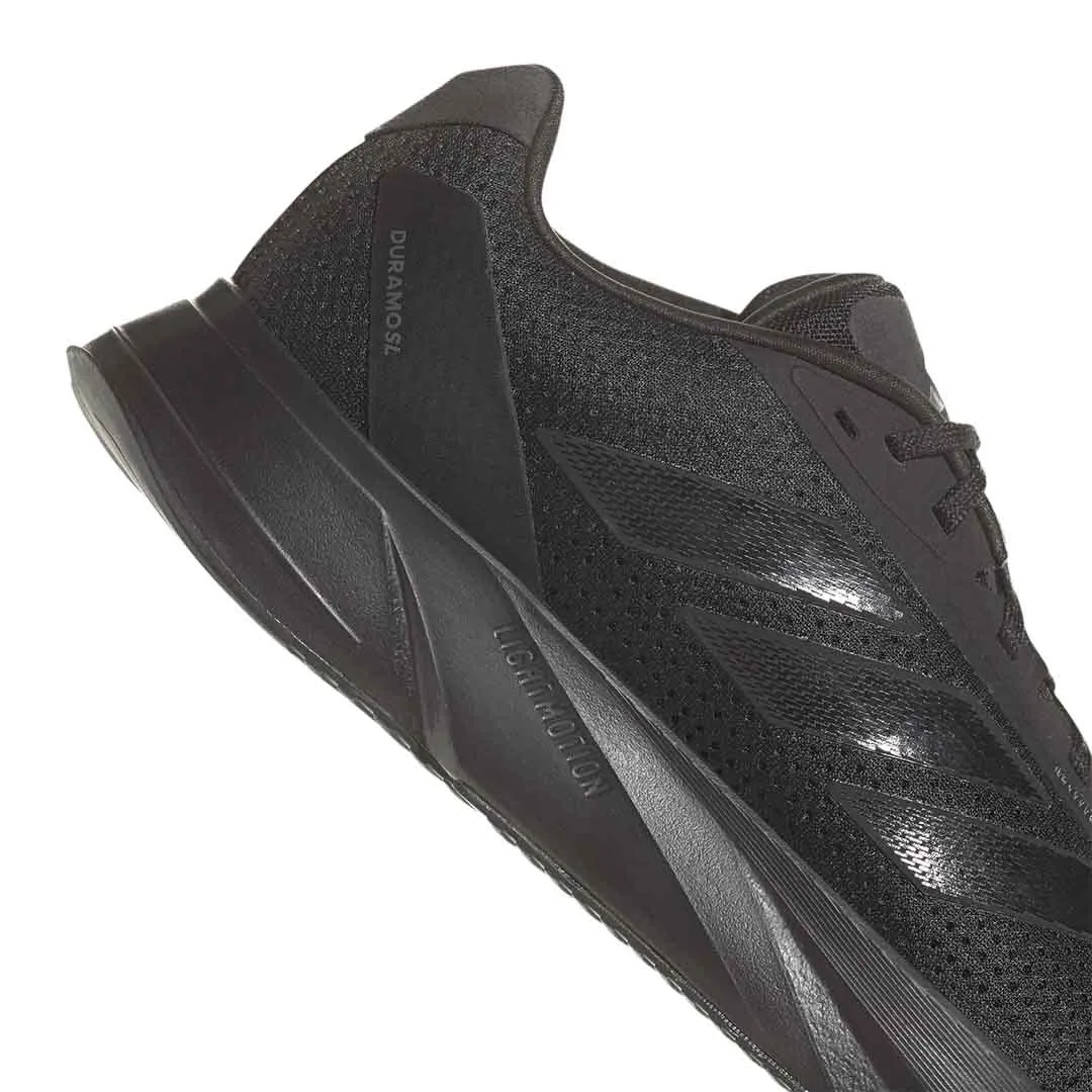 adidas Men Duramo SL | IE7261
