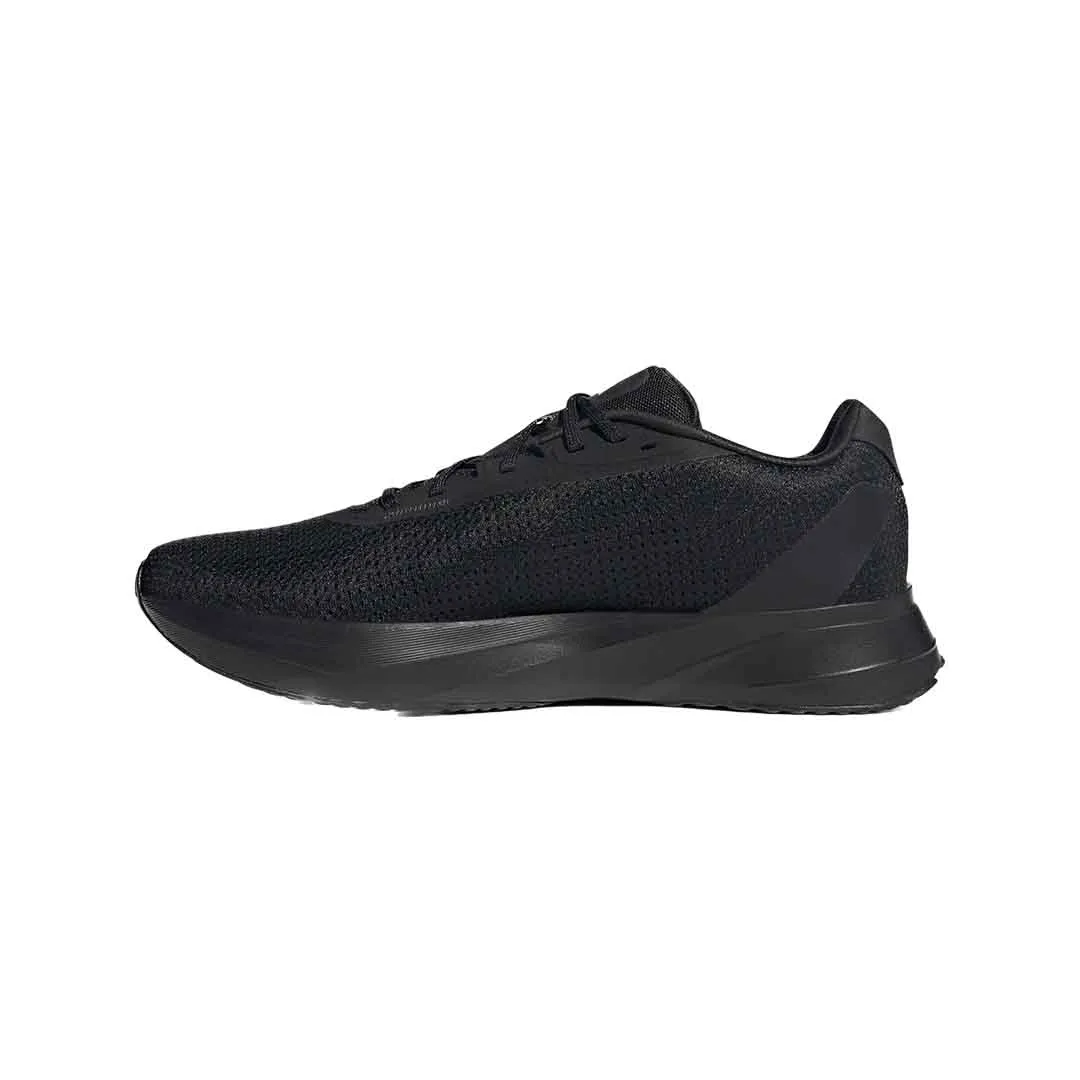 adidas Men Duramo SL | IE7261