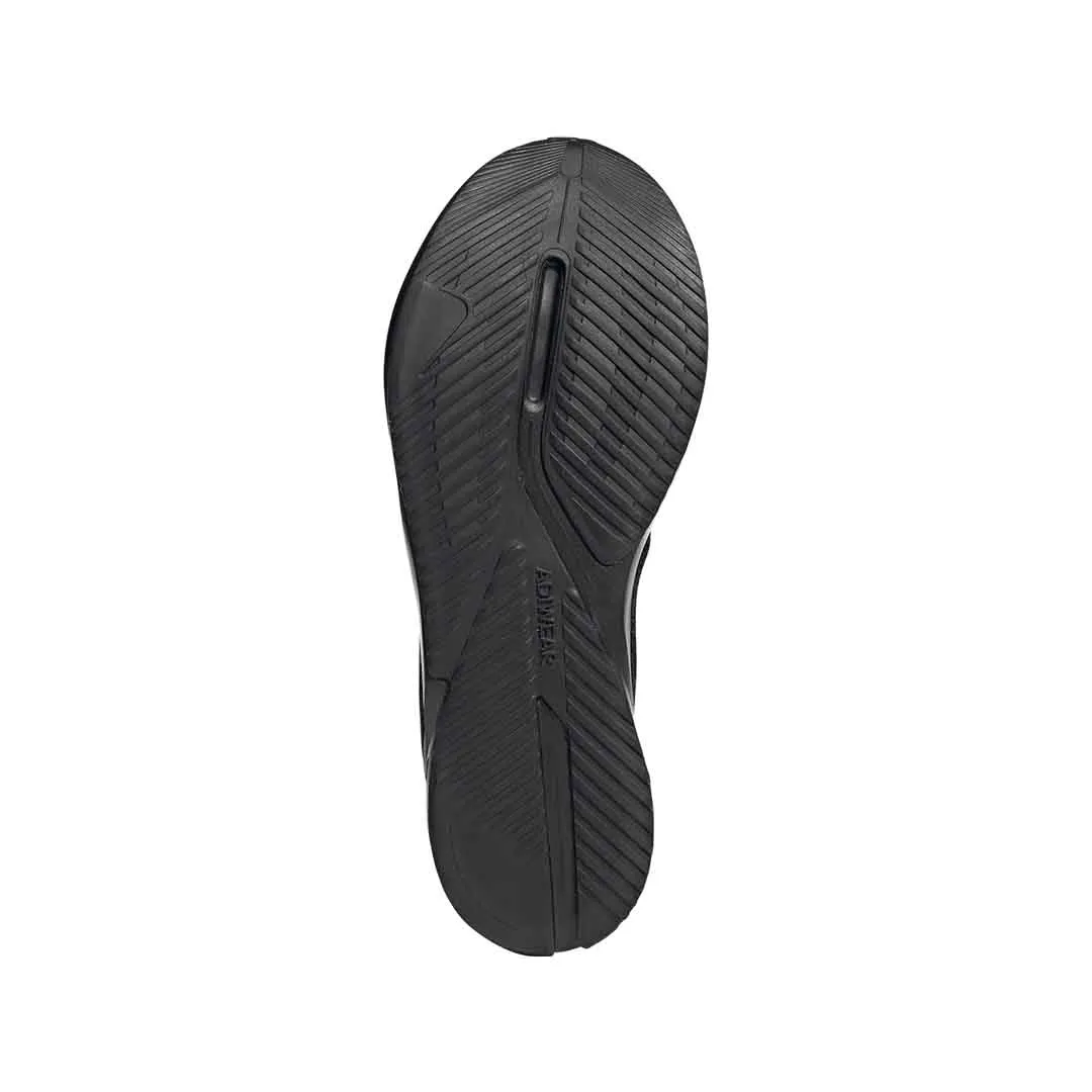 adidas Men Duramo SL | IE7261