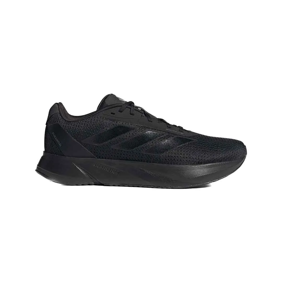 adidas Men Duramo SL | IE7261