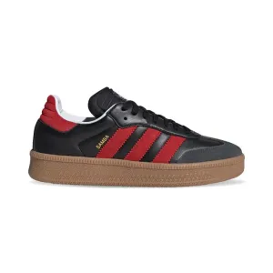 Adidas Men Fall Winter Slip On Sneakers